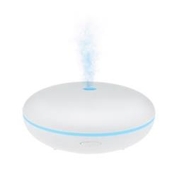 Airbi aroma difuzér s možností osvětlení MAGIC - bílý BI5000 - Úprava vzduchu