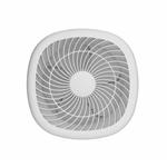 AIRBI BI1530 Odparovací zvlhčovač vzduchu Airbi EVO WiFi