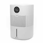 AIRBI BI1530 Odparovací zvlhčovač vzduchu Airbi EVO WiFi