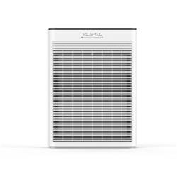 AIRBI BI3150W Čistička vzduchu Airbi RESPIRE