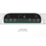 Airbi čistička vzduchu SPRING WiFi - BI3110W