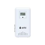 Airbi HOME - meteostanice se 3 čidly