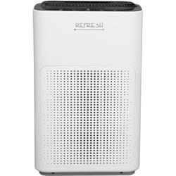 Airbi multifunkční čistička vzduchu REFRESH BI3120 - Úprava vzduchu