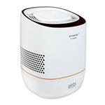 Airbi PRIME - zvlhčovač a čistič vzduchu (pračka vzduchu)