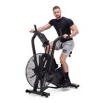 AirBike inSPORTline Max