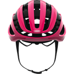AirBreaker fuchsia pink vel.L 