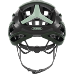AirBreaker moss green vel.M 