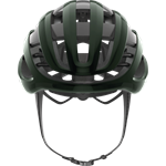 AirBreaker moss green veľkosť L