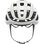 AirBreaker polar white matt vel.M 