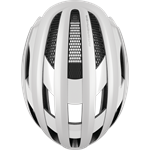 AirBreaker polar white matt vel.S 