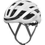 AirBreaker polar white matt vel.S 