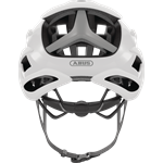 AirBreaker polar white matt vel.S 