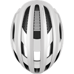 AirBreaker polar white matt veľkosť S