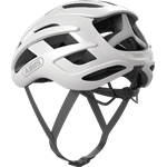 AirBreaker polar white matt veľkosť S