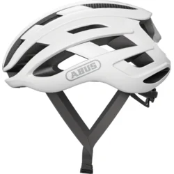 AirBreaker polar white matt veľkosť S