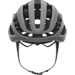 AirBreaker race grey vel.L 