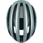 AirBreaker race grey vel.L 