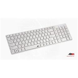 Airen AiBoard Slim, bílá