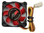 Airen FAN RedWings40