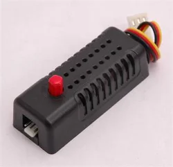 Airen RPM Basic
