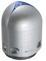 AirFree P125 - čistička vzduchu