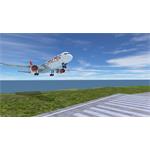Airport Madness 3D