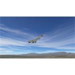 Airport Madness 3D