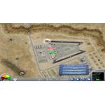 Airport Madness 4