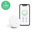 AirThings Wave Mini 292