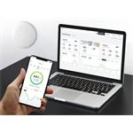AirThings Wave Plus 2910