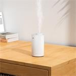 AIRVERSA Nebulizační aroma difuzér Scenta AN6 bílá