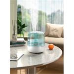 AIRVERSA Smart zvlhčovač vzduchu AH1 Arctic Blue