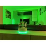 AIRVERSA Smart zvlhčovač vzduchu AH1 Crystal Clear