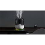 AIRVERSA Smart zvlhčovač vzduchu AH1 Pebble Grey