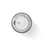 AIRVERSA Smart zvlhčovač vzduchu AH1 Pebble Grey