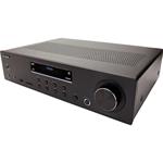 AIWA AMR-200DAB