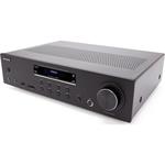 AIWA AMU-120BTBK 