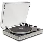 AIWA APX-790BT/BK