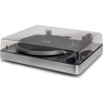 AIWA APX-790BT/BK