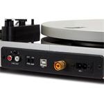 AIWA APX-790BT/BK
