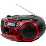 AIWA BBTC-550RD 