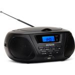 AIWA BBTU-300BKMKII