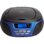 AIWA BBTU-300BL