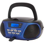 AIWA BBTU-300BL