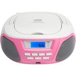 AIWA BBTU-300PK 