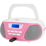 AIWA BBTU-300PK 
