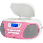 AIWA BBTU-300PK 