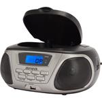 AIWA BBTU-300TN