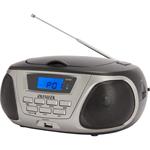 AIWA BBTU-300TN
