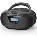 AIWA BBTU-400BK 